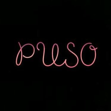 hugotsainyopuso's profile picture. Dm us your hugot and we will post it