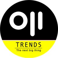 Oji Trends (@ojitrends) Twitter profile photo