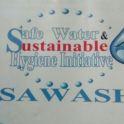 A Non-profit Organization, enhancing access to convenient, safe and reliable drinking water in rural communities in Kenya. #cleanwater #climateaction #SDG6