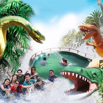 NageshVentures's profile picture. Nagesh Eco-Ventures is a group engaged in planning Eco-Tourism Adventures, Arranging Wedding Halls, Organic Farm, Business-Provider, Real Estate, Argo Tourism.