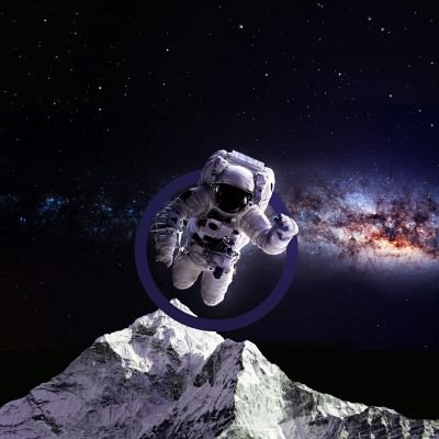 fragmhmt23's profile picture. 