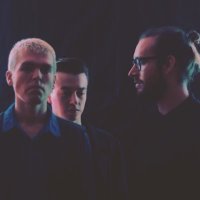 The Boxing (@theboxingband) 's Twitter Profile