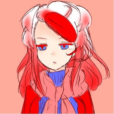 トメイトゥ侍 ワンパンマンは最新話まで分かってるけどアニメ版の声優の名前答えられないし好きなキャラが脇役だから話が合わないだろうし みんなs級好きなんだろうなぁ 他の作品も大体そんな感じ 強いていうなら東方はチルノ好きだからメジャーどころだけど