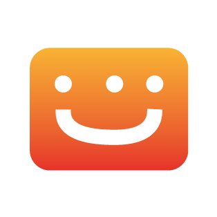 positilife_net's profile picture. Startup - Próxima comunidad de personas que comparten sus experiencias inspiradoras. Positilife, Social Inspiring Experiences