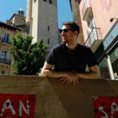 Escrichov's profile picture. 