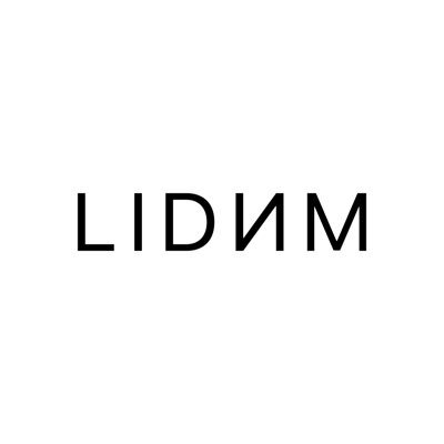 LIDNM_official_ Profile Picture