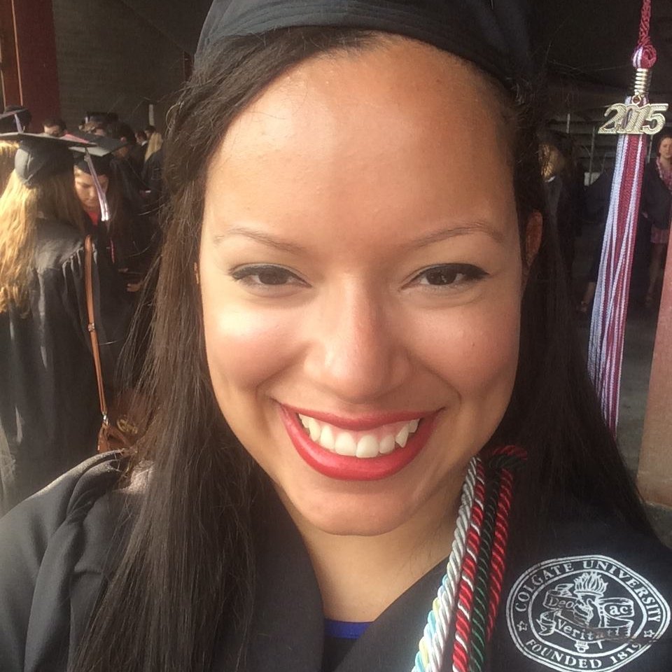 Ph.D. in Forest Resources and Conservation from the University of Florida. Passionate about applied, and inclusive, conservation initiatives and dogs.
