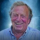 Ken Farrington - @Ken_Farrington - Twitter