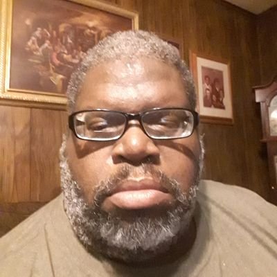 JefferyLBrant's profile picture. 