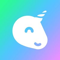Joyride Games (@onjoyride) 's Twitter Profile