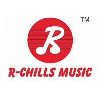 R-Chills Music(@rchillsmusic) 's Twitter Profile Photo