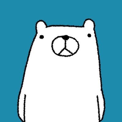 yuumi184's profile picture. とっくに成人済み女性20↑。うっかり趣味の世界へ帰ってきてしまった…。2期いつまでも！待ってます！！最近は舞台観劇が趣味です。