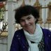 M.Pons (@pons24101076) Twitter profile photo M.Pons (@pons24101076) Twitter profile photo