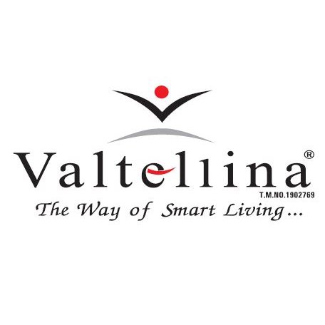 Valtellina is a #Textile brand of Bhatia International India, We Believe and Support to #MAKE_IN_INDIA. We Proud that our Products are only #MADE_IN_INDIA.