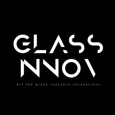 Interested in the Glass industry ? Follow us for the latest innovations in glass, glazing, windows and more.