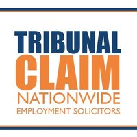 Tribunal Claim(@tribunalclaims) 's Twitter Profile Photo