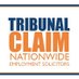 Tribunal Claim (@tribunalclaims) Twitter profile photo