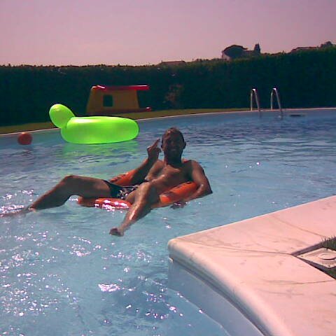 marionero11's profile picture. 