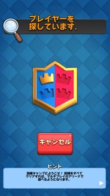 LvuHI7F8tIQfKOe's profile picture. よろしくお願いいたします❗️最近は、ゲーム動画の視聴にはまっています。