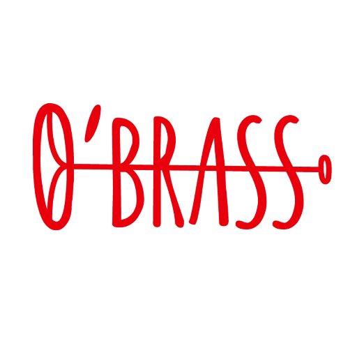 o_brass's profile picture. 