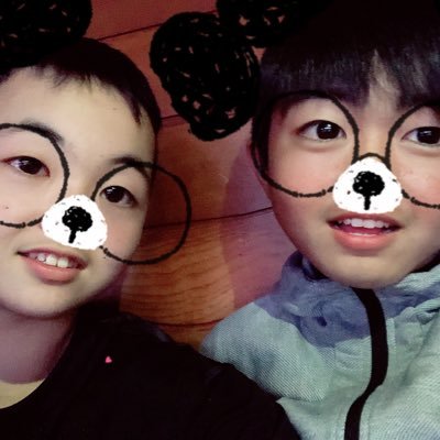 kTuvS4qIddbQAO3's profile picture. バスケ部新人戦優勝🏅