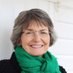 Author Liz Eeles (@lizeelesauthor) Twitter profile photo Author Liz Eeles (@lizeelesauthor) Twitter profile photo