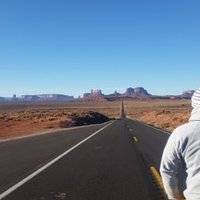 牙城 (@gajo518) 's Twitter Profile Photo