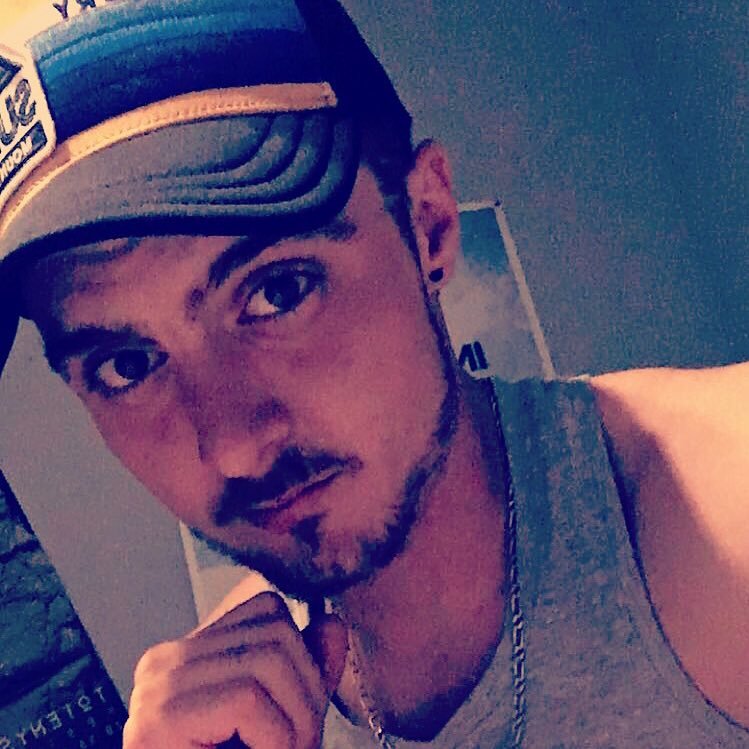 «Ceux qui ne se souviennent pas du passé sont condamnés à le répéter. » 142🖤