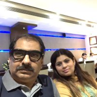 ASIF ABBAS DARUWALA (@daruwalaabbas) 's Twitter Profile