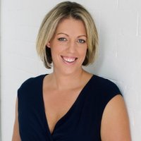 Kate Boorer (@kateboorer) 's Twitter Profile