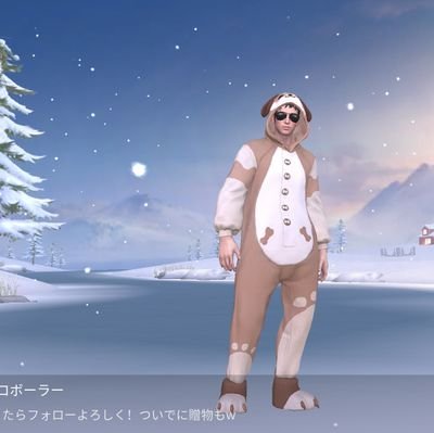 xDZh30kphtVCTET's profile picture. 湾岸ミッドナイト垢
湾岸しとる人全員フォローします！
S15→B2級，FD→C6級



荒野行動！
チョコボーラー(グローバル、JP)
ランク：グローバル▶ダイアモンド
                JP▶プラチナ
フォロー＆フレ申、お願いします。