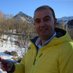 Marcos Liminiana Perruc (@mlimi_) Twitter profile photo Marcos Liminiana Perruc (@mlimi_) Twitter profile photo