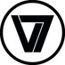 V7 Fitness (@v7fitness_) Twitter profile photo V7 Fitness (@v7fitness_) Twitter profile photo