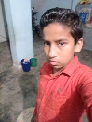hello mere channel par me gana gata hu