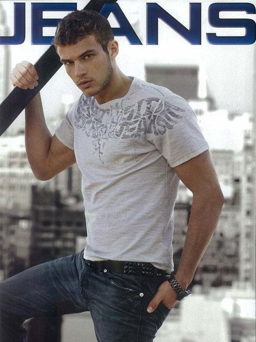 marksmith941's profile picture. Hi I am Dr.Mark Smith. From NY