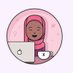 Maryan Abdulkarim (@flyabdulkarim) Twitter profile photo Maryan Abdulkarim (@flyabdulkarim) Twitter profile photo
