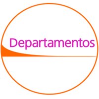 Departamentos(@departamentosBR) 's Twitter Profile Photo
