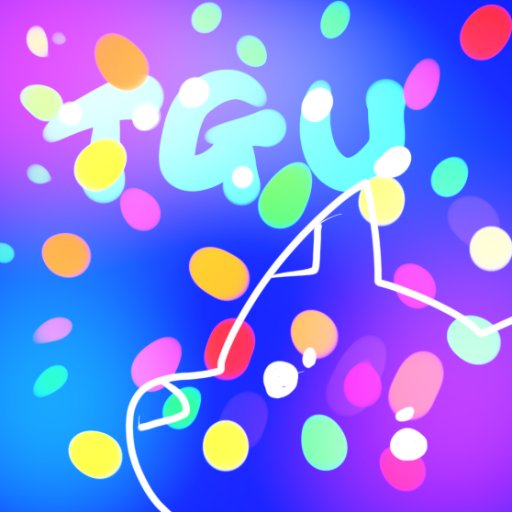 TGU ブルーハワイ🌈next...さんのプロフィール画像