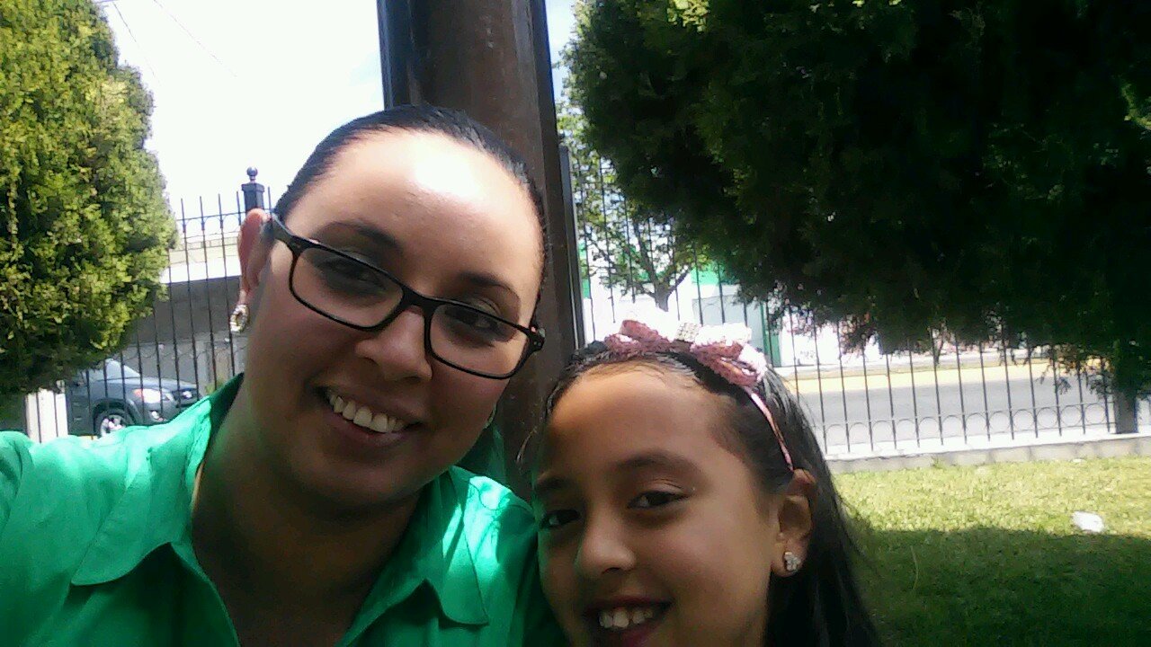 alrosa77's profile picture. 