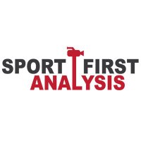 Sport First Analysis (@_sfanalysis) 's Twitter Profile