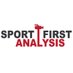 Sport First Analysis (@_SFAnalysis) Twitter profile photo