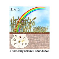 Danú Farming Group(@DanuFarming) 's Twitter Profile Photo