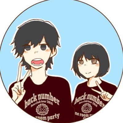 back number room mate🔑/BTS ARMY/ENHYPEN ENGENE/乃木坂46