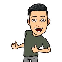 Neil Watson (@rugbystatsguy) 's Twitter Profile