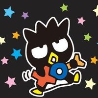 p.sato (@psato7) 's Twitter Profile