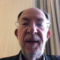 Robert John Norman (@rnorman02) 's Twitter Profile