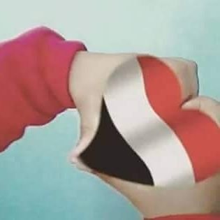 hald16's profile picture. ‏‏‏‏‏‏‏الطيبة ليست غباء ولكنها نعمة فقدها الاغبياء