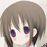 はがねさん (@hikarihagane) 's Twitter Profile Photo