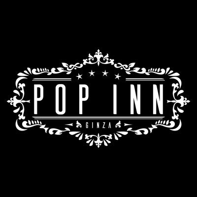 popinn_ginza Profile Picture