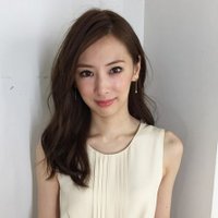 Makiyoung(@weiliante) 's Twitter Profile Photo